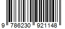 Gambar ISBN