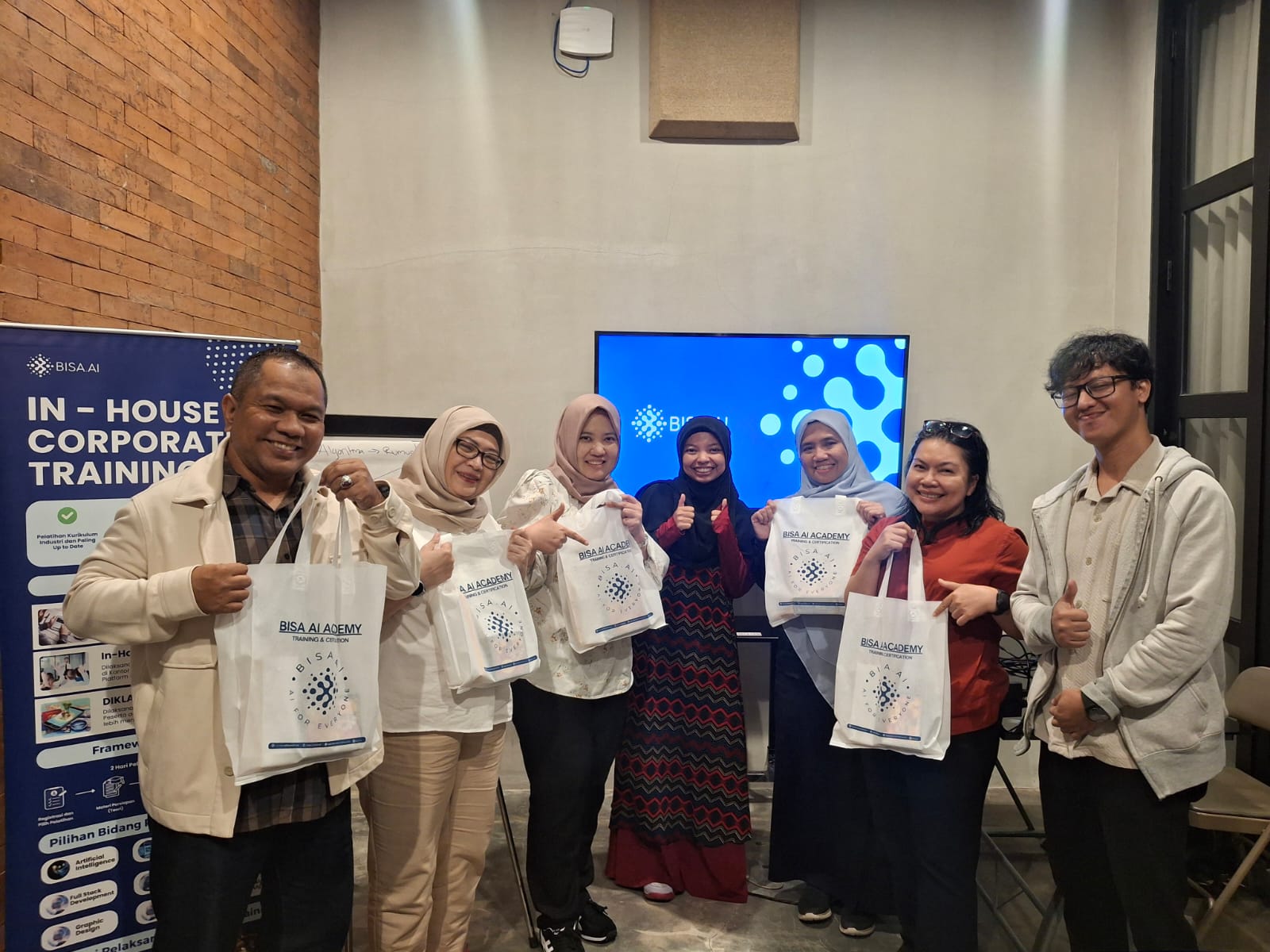 Bank Indonesia