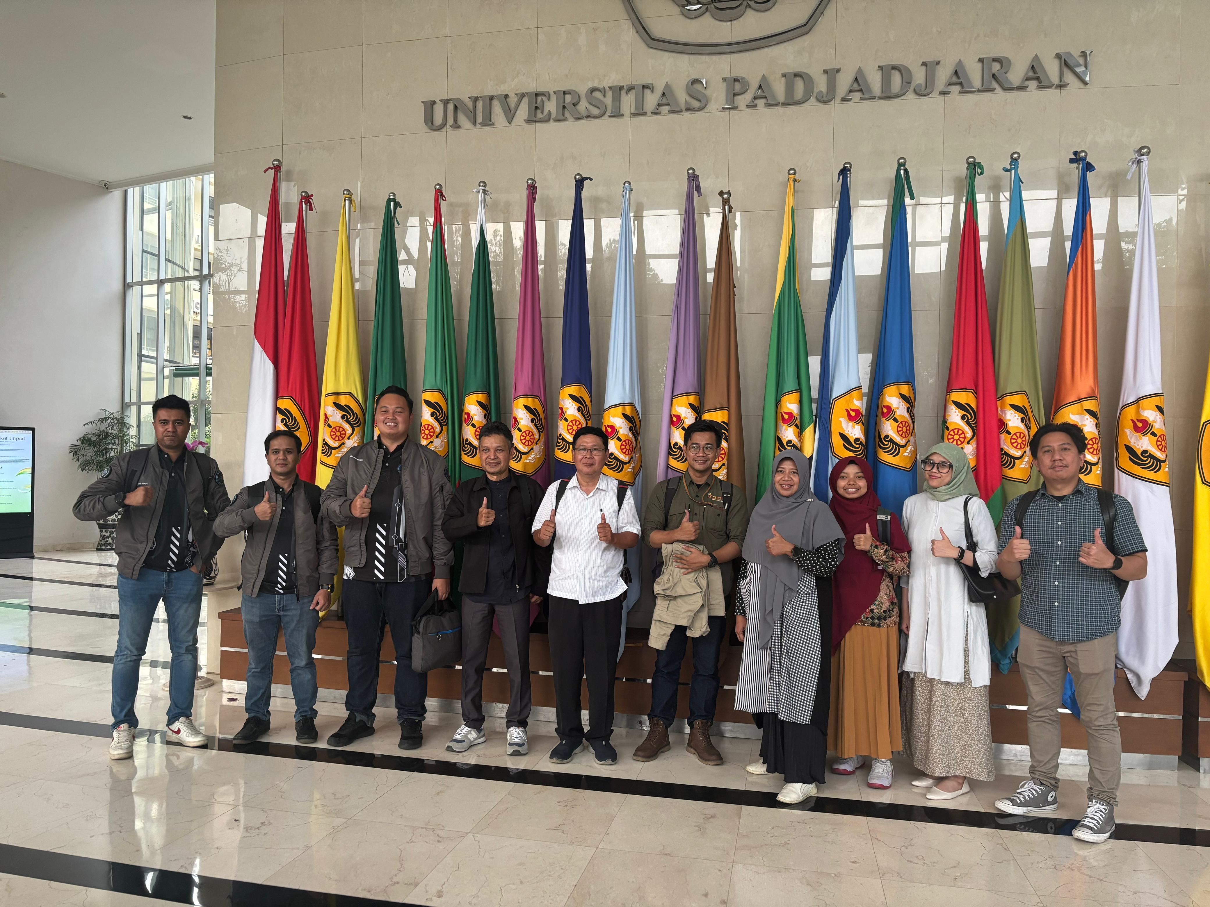 Universitas Padjadjaran