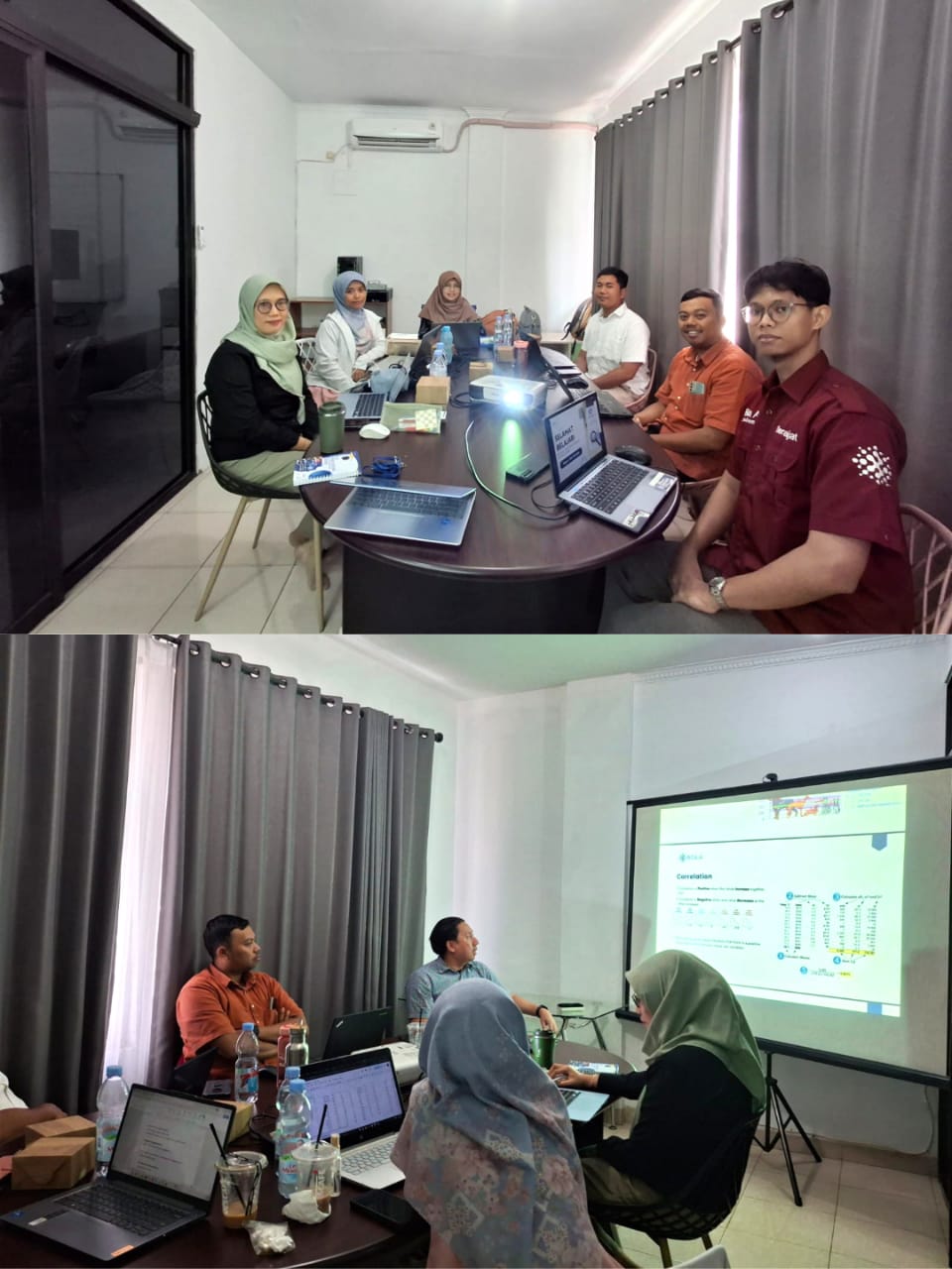 Universitas Terbuka