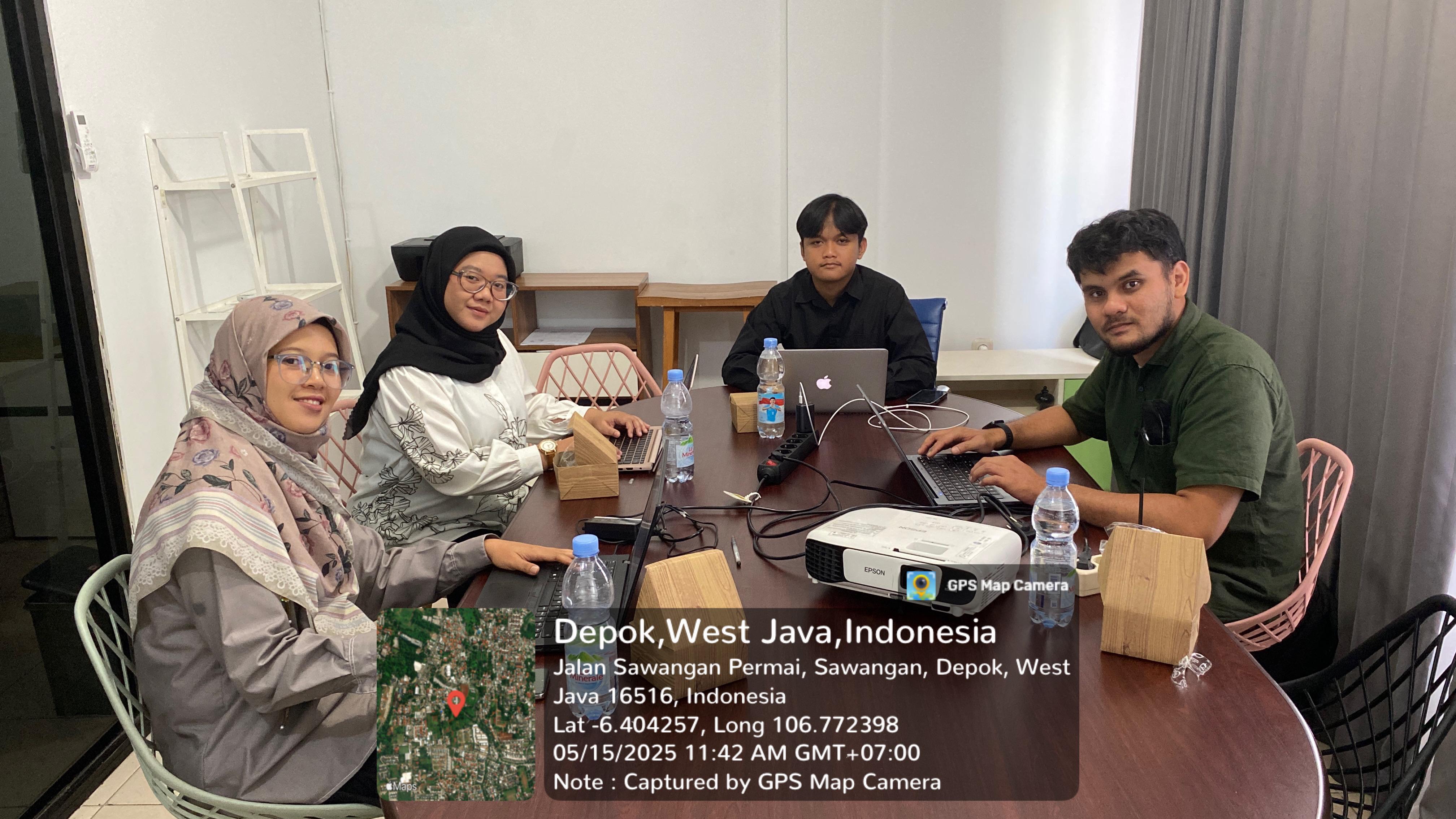 IPB University 