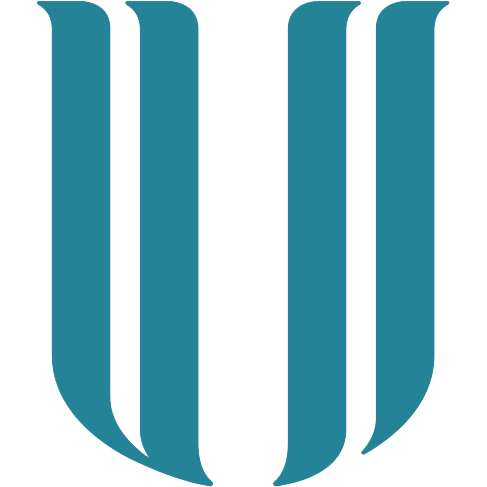 Logo Universitas Sumatera Selatan