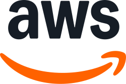 Logo AWS