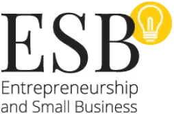 Logo ESB