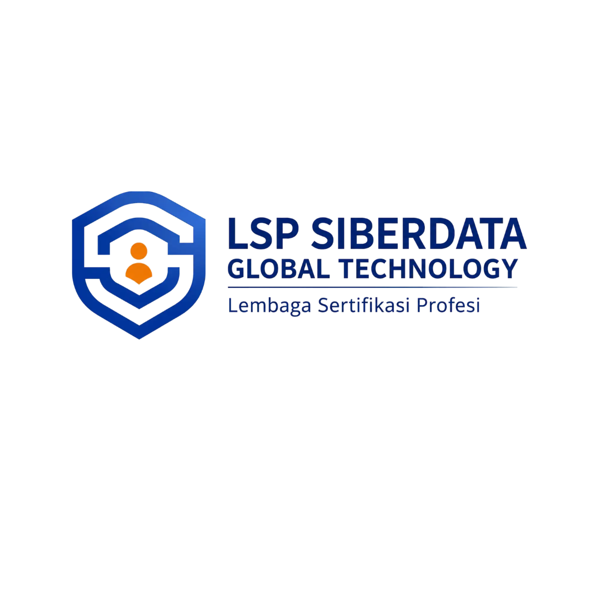Logo LSP SIBERDATA